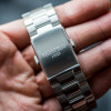 Roamer 510902 41 54 50